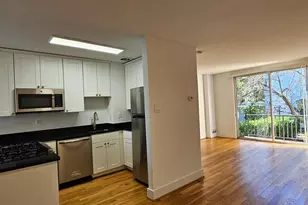861 3rd St SW, Washington, DC 20024 - Photo 6