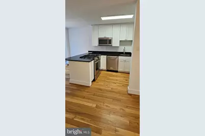 861 3rd Street SW #106, Washington, DC 20024 - Photo 4