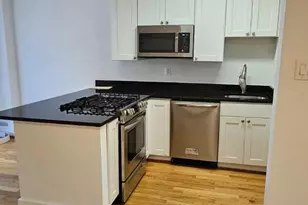861 3rd St SW, Washington, DC 20024 - Photo 4