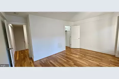 861 3rd Street SW #106, Washington, DC 20024 - Photo 8