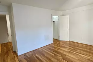 861 3rd St SW, Washington, DC 20024 - Photo 8