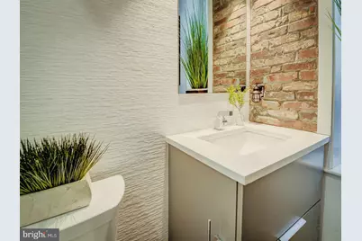 3527 14th Street NW #2, Washington, DC 20010 - Photo 6