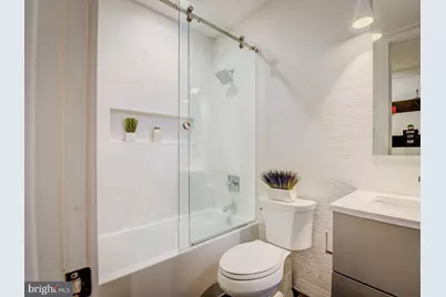 3527 14th Street NW #2, Washington, DC 20010 - Photo 8