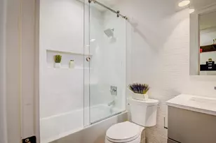 3527 14th St NW, Washington, DC 20010 - Photo 8