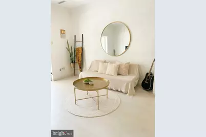 3527 14th Street NW #2, Washington, DC 20010 - Photo 2