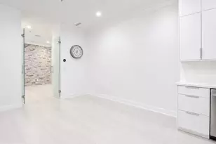 3527 14th St NW, Washington, DC 20010 - Photo 1