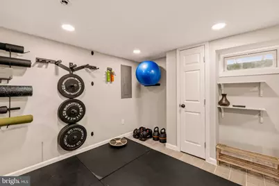857 51st Street NE, Washington, DC 20019 - Photo 24