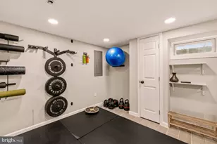 857 51st St NE, Washington, DC 20019 - Photo 24