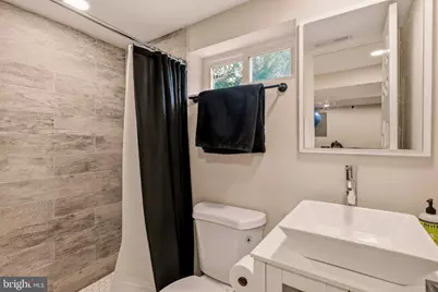 857 51st Street NE, Washington, DC 20019 - Photo 26