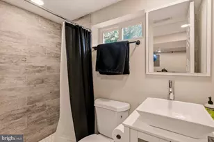 857 51st St NE, Washington, DC 20019 - Photo 26