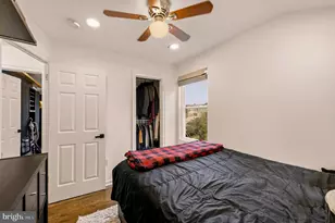 857 51st St NE, Washington, DC 20019 - Photo 18