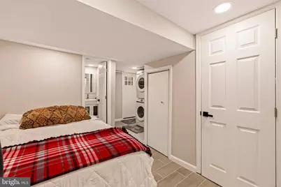 857 51st Street NE, Washington, DC 20019 - Photo 20
