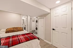 857 51st St NE, Washington, DC 20019 - Photo 20