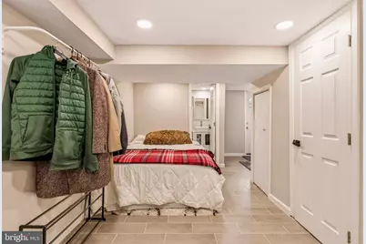 857 51st Street NE, Washington, DC 20019 - Photo 22