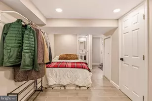 857 51st St NE, Washington, DC 20019 - Photo 22