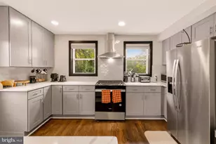 857 51st St NE, Washington, DC 20019 - Photo 8