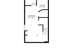 857 51st St NE, Washington, DC 20019 - Photo 32