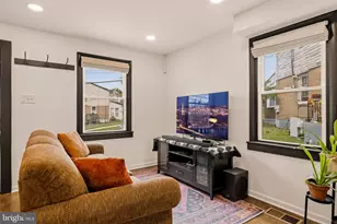 857 51st St NE, Washington, DC 20019 - Photo 4