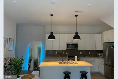4008 Edmunds Street NW #8, Washington, DC 20007 - Photo 24