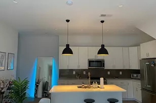 4008 Edmunds St NW, Washington, DC 20007 - Photo 24