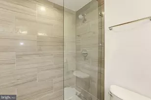 4008 Edmunds St NW, Washington, DC 20007 - Photo 12