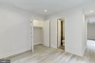 4008 Edmunds St NW, Washington, DC 20007 - Photo 14