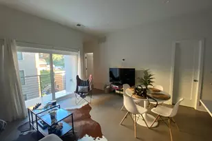 4008 Edmunds St NW, Washington, DC 20007 - Photo 1