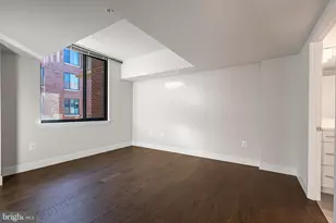 50 Florida Ave NE, Washington, DC 20002 - Photo 18