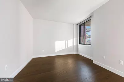 50 Florida Avenue NE #603, Washington, DC 20002 - Photo 24