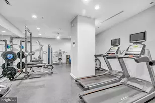 50 Florida Ave NE, Washington, DC 20002 - Photo 38