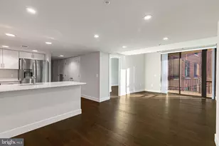 50 Florida Ave NE, Washington, DC 20002 - Photo 2