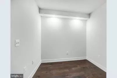 50 Florida Avenue NE #603, Washington, DC 20002 - Photo 28