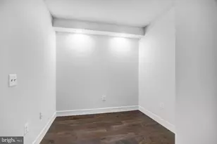 50 Florida Ave NE, Washington, DC 20002 - Photo 28