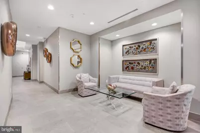 50 Florida Avenue NE #603, Washington, DC 20002 - Photo 36