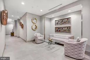 50 Florida Ave NE, Washington, DC 20002 - Photo 36