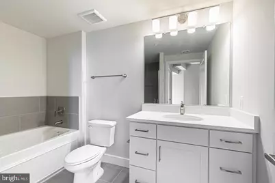 50 Florida Avenue NE #603, Washington, DC 20002 - Photo 20