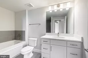 50 Florida Ave NE, Washington, DC 20002 - Photo 20