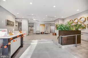 50 Florida Ave NE, Washington, DC 20002 - Photo 34