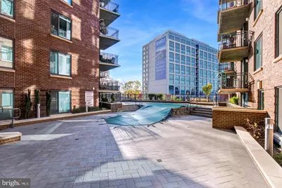 50 Florida Avenue NE #603, Washington, DC 20002 - Photo 42