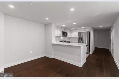 50 Florida Avenue NE #603, Washington, DC 20002 - Photo 8