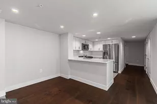 50 Florida Ave NE, Washington, DC 20002 - Photo 8