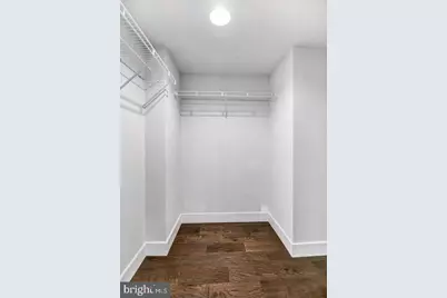 50 Florida Avenue NE #603, Washington, DC 20002 - Photo 22