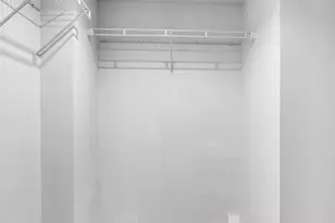 50 Florida Ave NE, Washington, DC 20002 - Photo 22