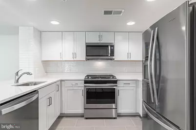 50 Florida Avenue NE #603, Washington, DC 20002 - Photo 12