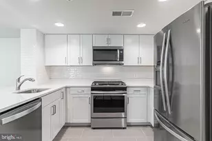 50 Florida Ave NE, Washington, DC 20002 - Photo 12