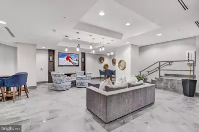 50 Florida Avenue NE #603, Washington, DC 20002 - Photo 30