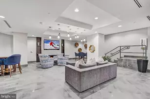 50 Florida Ave NE, Washington, DC 20002 - Photo 30