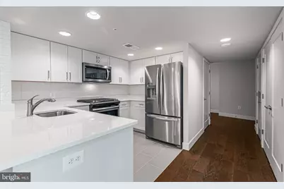50 Florida Avenue NE #603, Washington, DC 20002 - Photo 10