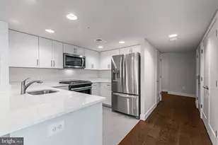 50 Florida Ave NE, Washington, DC 20002 - Photo 10