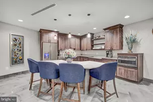 50 Florida Ave NE, Washington, DC 20002 - Photo 32